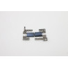 LCD Hinge Set for Lenovo