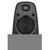 Altavoces Logitech Z623 THX/ 200W/ 2.1 | APLIUM
