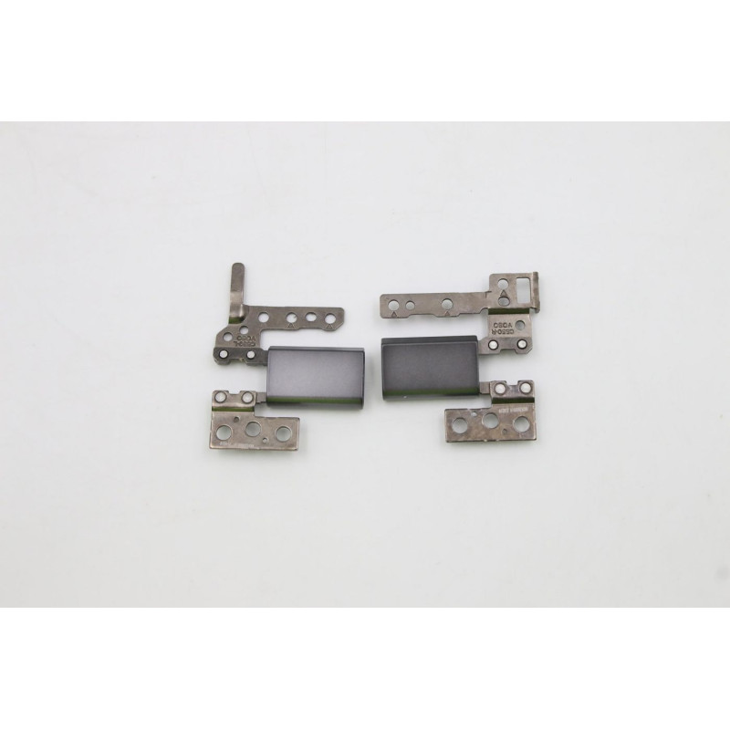 HINGE Hinge L 82M7 (L+R) IG