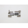 HINGE Hinge L 82M7 (L+R) IG
