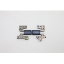 HINGE Hinge L 82N3 BLUE