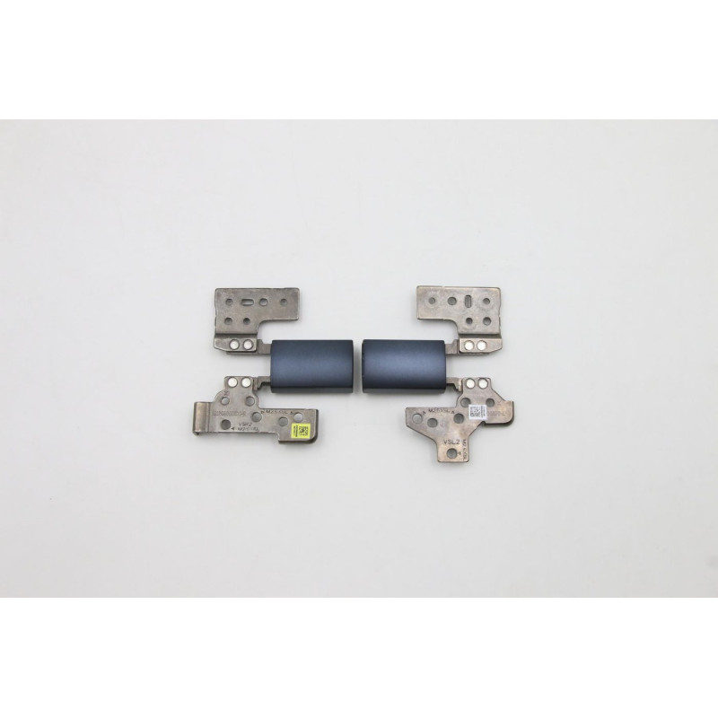HINGE Hinge L 82N3 BLUE