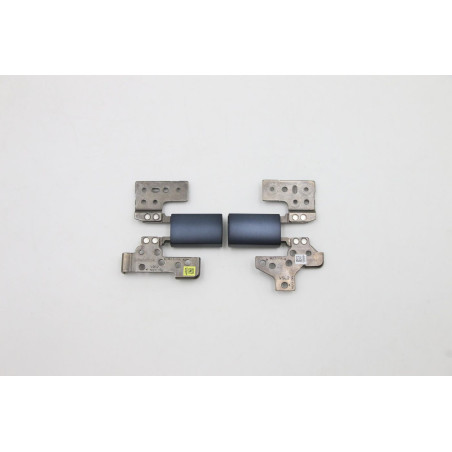 HINGE Hinge L 82N3 BLUE