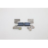 HINGE Hinge L 82N3 BLUE