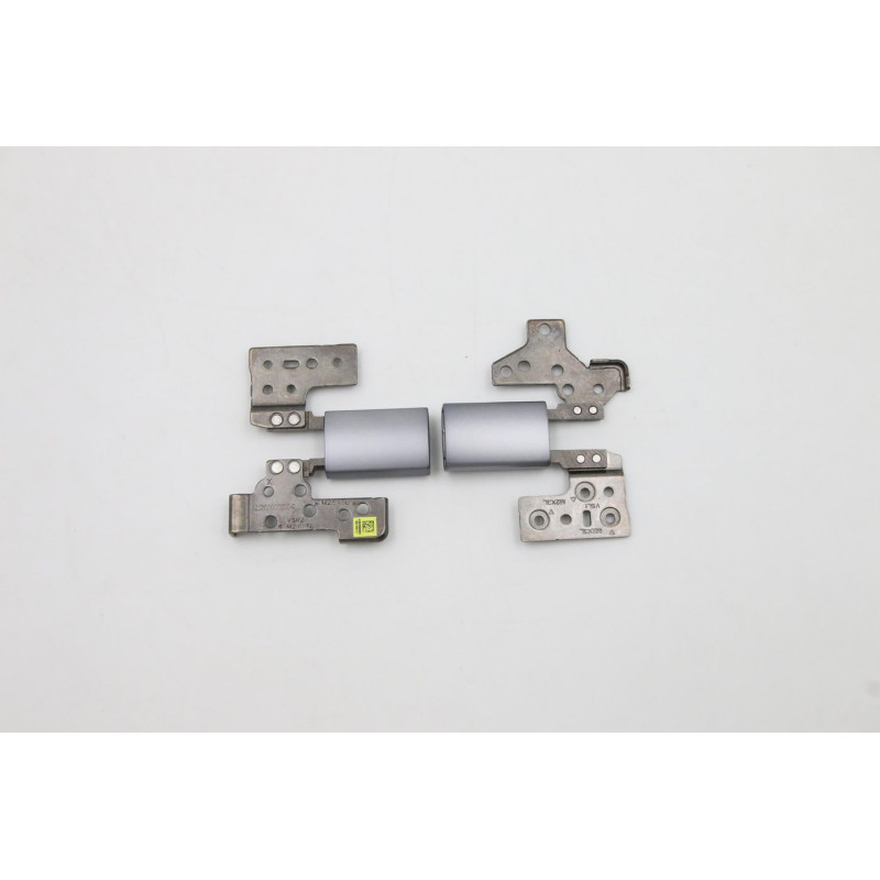 HINGE Hinge L 82N3 GREY