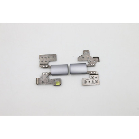 HINGE Hinge L 82N3 GREY
