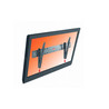 PHW 200L/LCD/Plasma Wall Mount