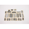 LABEL FRU Label Kit for