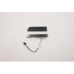 CAMERA_1080P+Mic_M90a-2