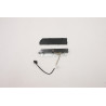 CAMERA_1080P+Mic_M90a-2