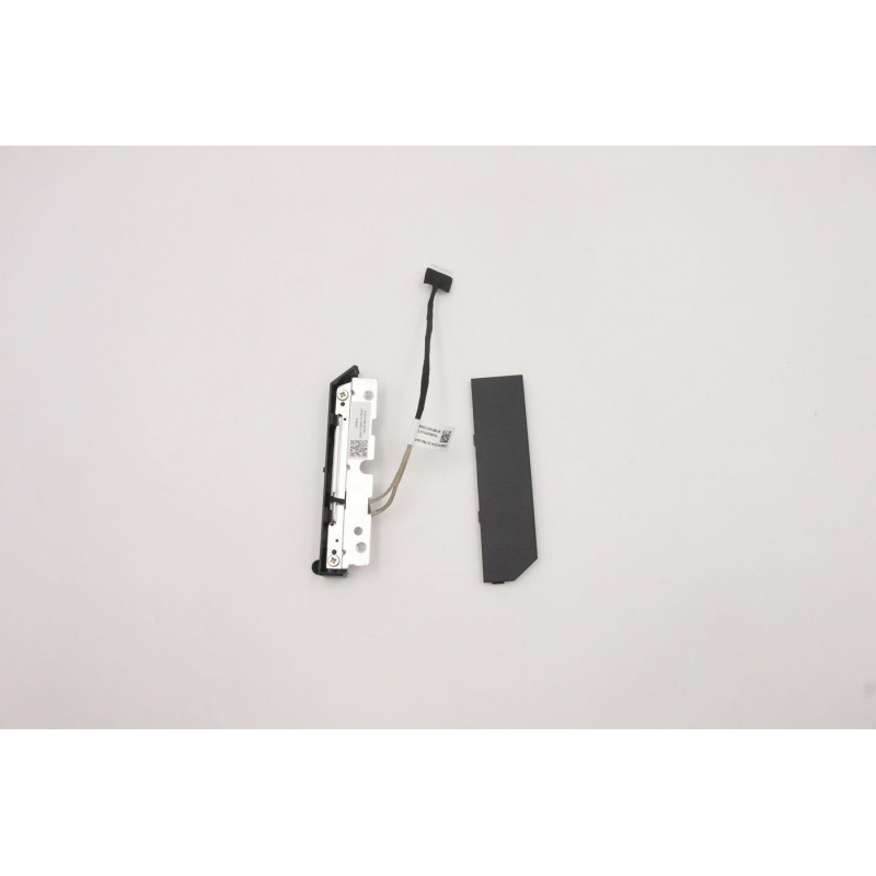 CAMERA_RGBIR+Mic_M90a-2