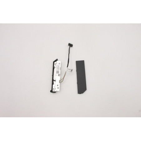 CAMERA_RGBIR+Mic_M90a-2