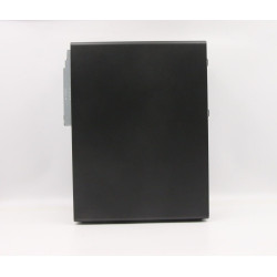 MECH_ASM 336HTF Chassis