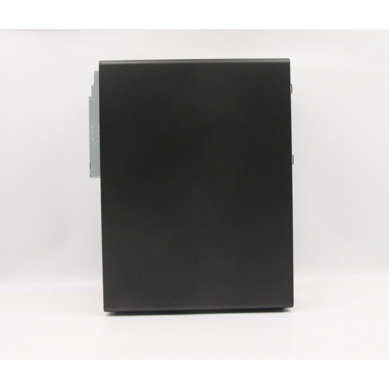 MECH_ASM 336HTF Chassis