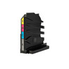 HP Laser Toner Collection Unit