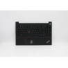 MECH_ASM KB C BUL BKLT(PMX)PT