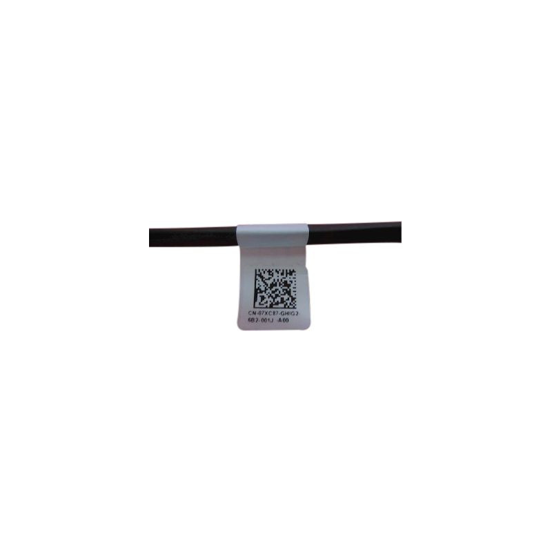 Battery cable for Latitude