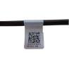 Battery cable for Latitude