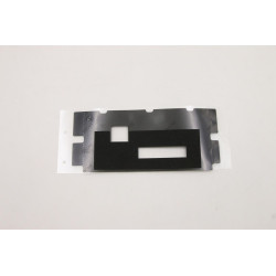 Developer Kit DV-6706