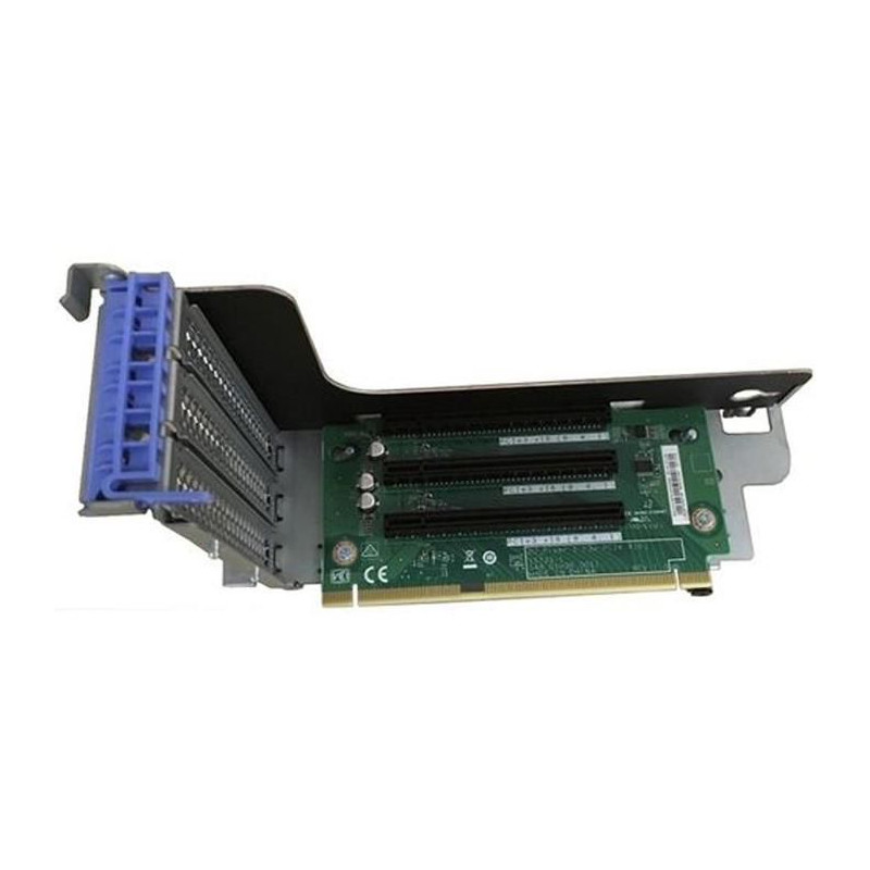 ThinkSystem SR550/SR590/SR650