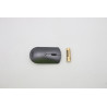 ThinkBook BT Mouse stormgrey