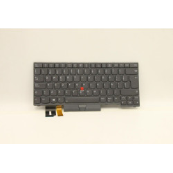 Developer Kit DV-8560Y