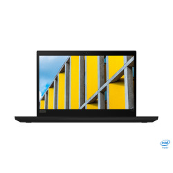 TP T14 G1 I5-10210U 16GB 512GB W10P