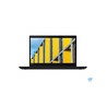 TP T14 G1 I5-10210U 16GB 512GB W10P