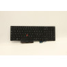 Raptor Keyboard Num BL