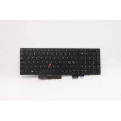 Nordic numeric keyboard for