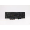 Nordic numeric keyboard for