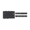 Kramer Electronics VM-400HDCPxl 1x DVI | APLIUM