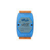 ISO DIG INP + DC OUT MOD / LED