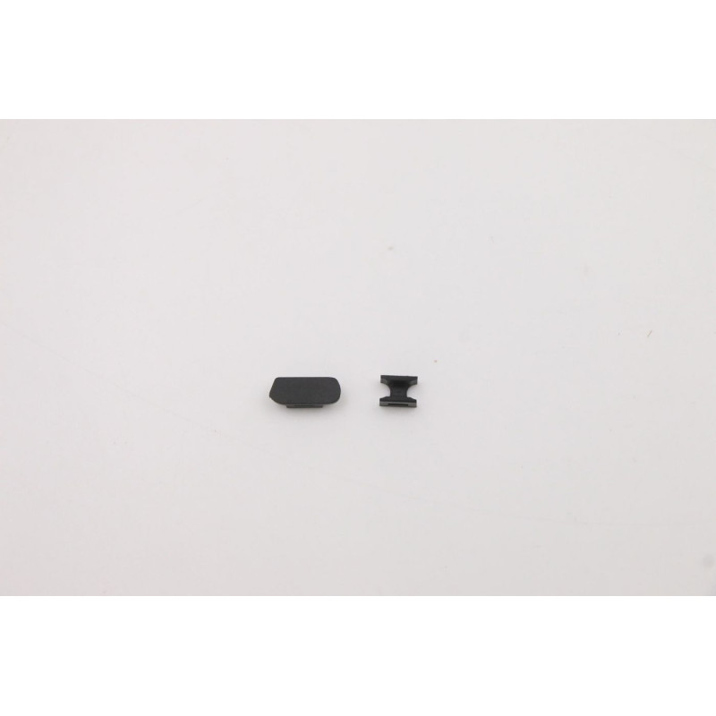 Rubber hinge set for Lenovo