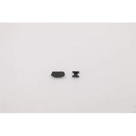 Rubber hinge set for Lenovo