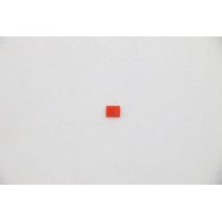 RUBBER Mic Rubber L 82M7