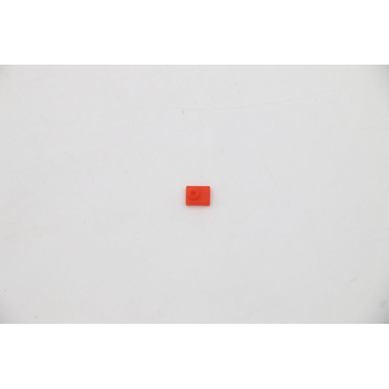 RUBBER Mic Rubber L 82M7