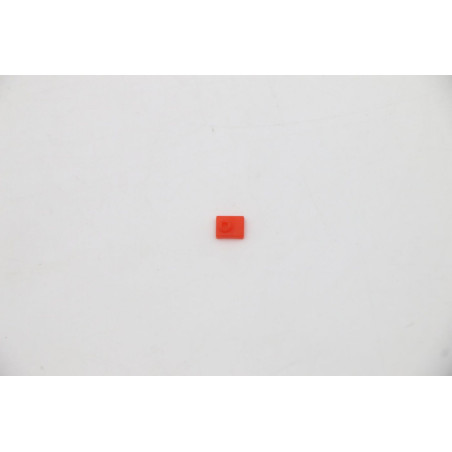 RUBBER Mic Rubber L 82M7