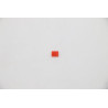 RUBBER Mic Rubber L 82M7