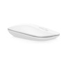 HP Z3700 White Wireless Mouse