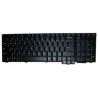 Keyboard (GERMAN)