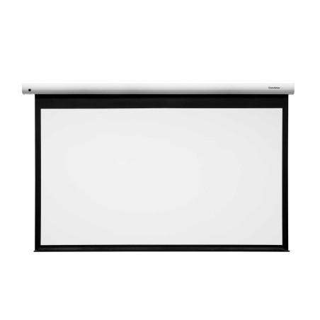 Fantasy Motorized WM Screen | APLIUM