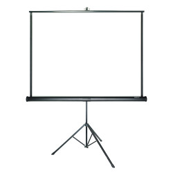 Tripod Security Classic | APLIUM