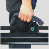 GRANDVIEW PT-LA120(4:3)WM5 - Tripod Security Classic | APLIUM
