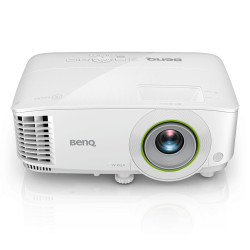 EW600 WXGA SMART Meeting Room Projector