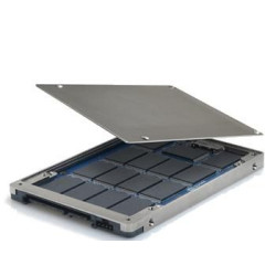 SSD128GB