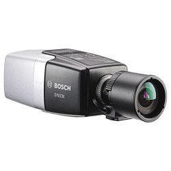 DINION IP 6000 720p | APLIUM