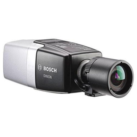 DINION IP 6000 720p | APLIUM