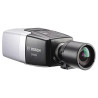 DINION IP 6000 720p | APLIUM