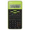 El-531Th Calculator Pocket | APLIUM